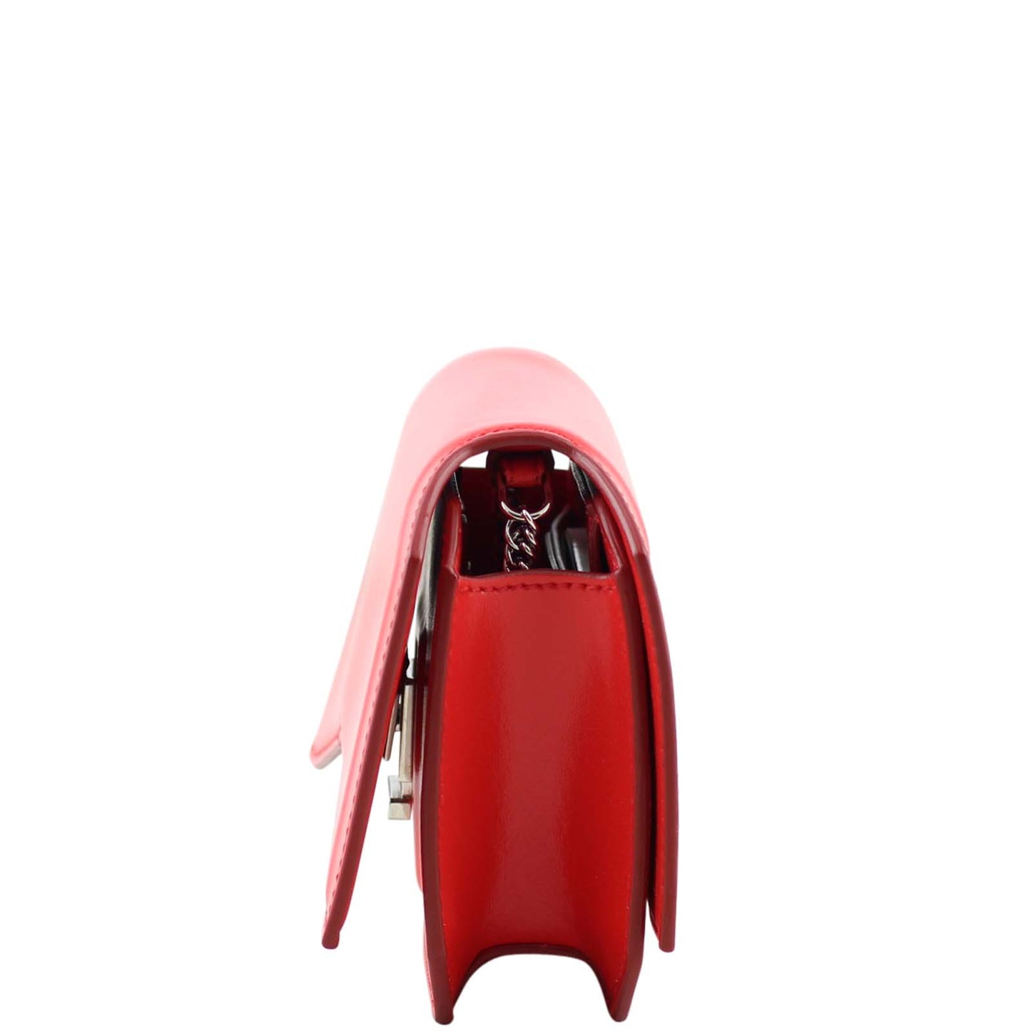 Givenchy Bow Cut Mini