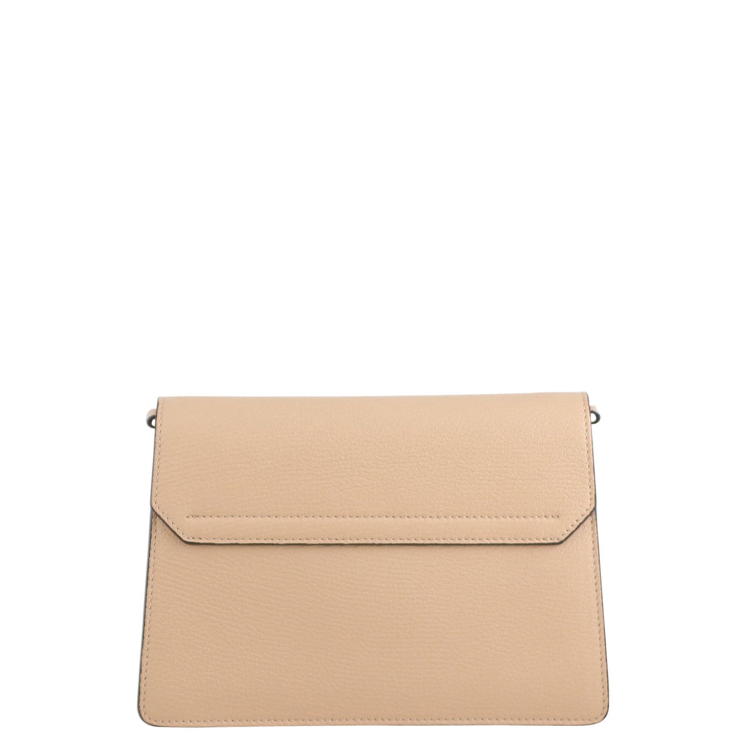 Givenchy GV3 Small Crossbody