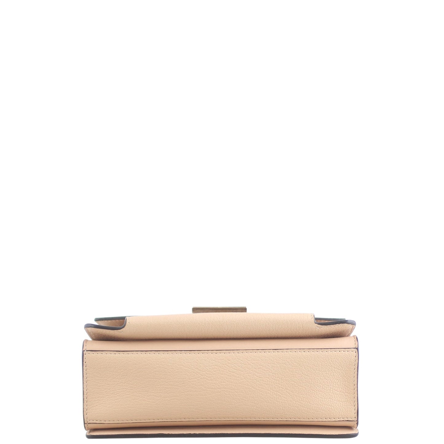 Givenchy GV3 Small Crossbody