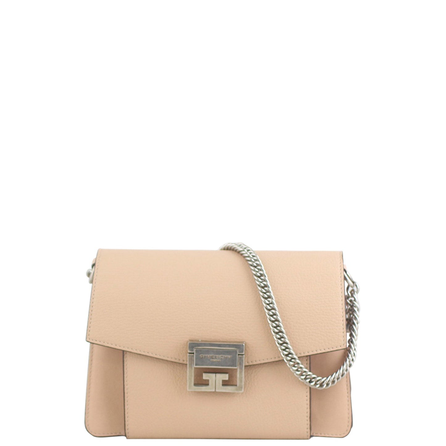Givenchy GV3 Small Crossbody