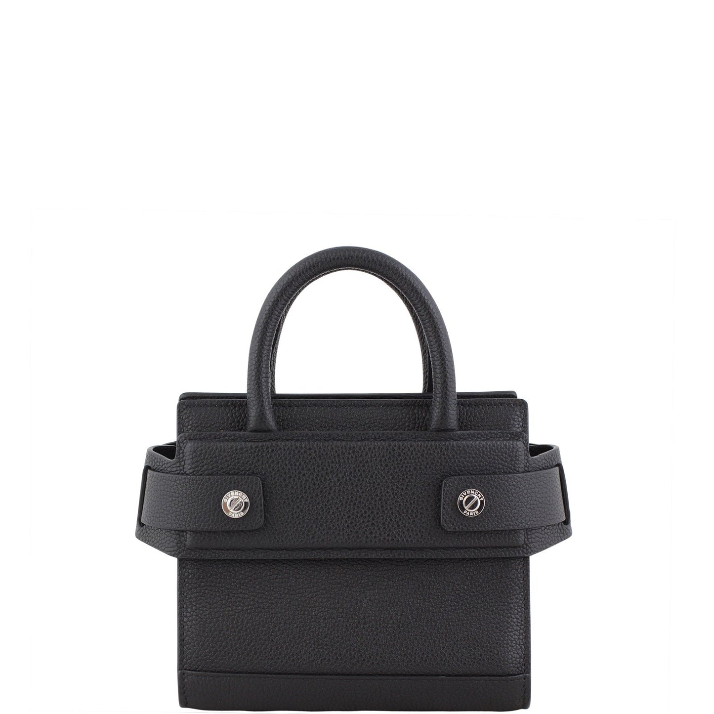 Givenchy Horizon Nano