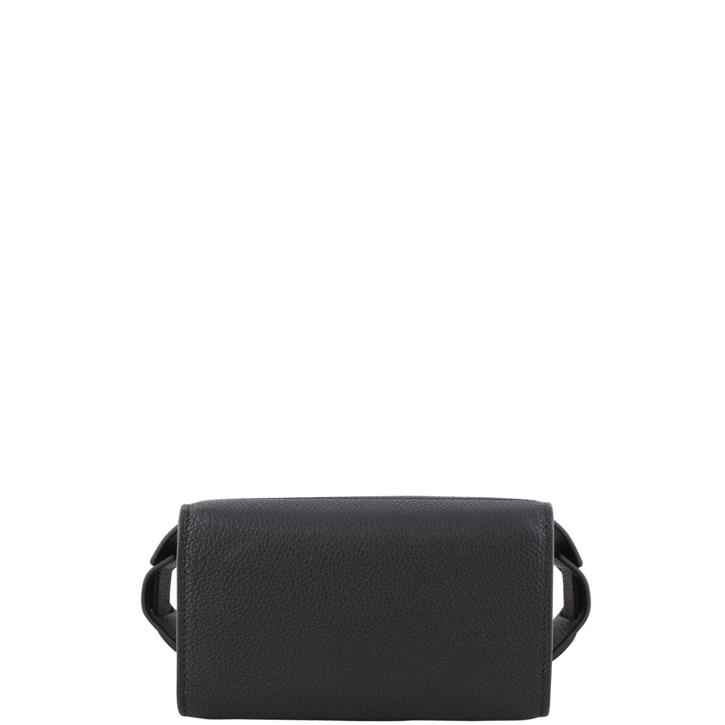 Givenchy Horizon Nano