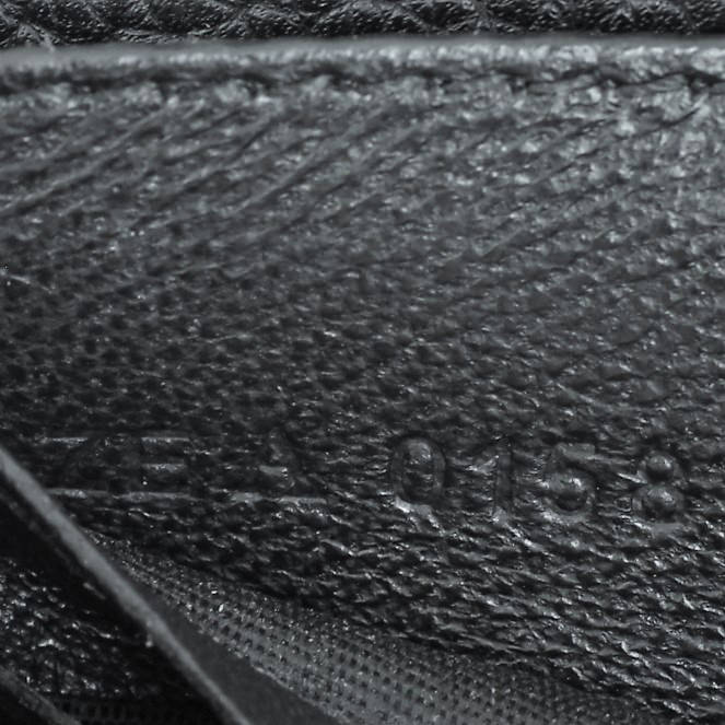 Givenchy Horizon Nano