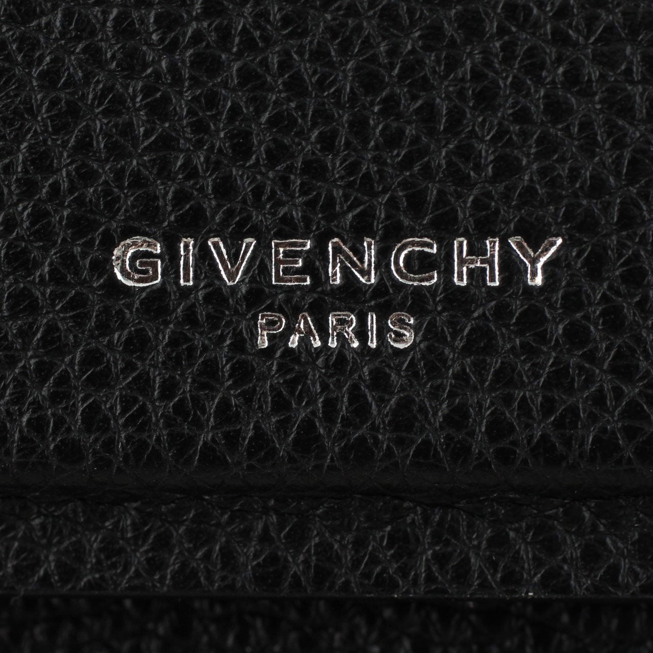 Givenchy Horizon Nano