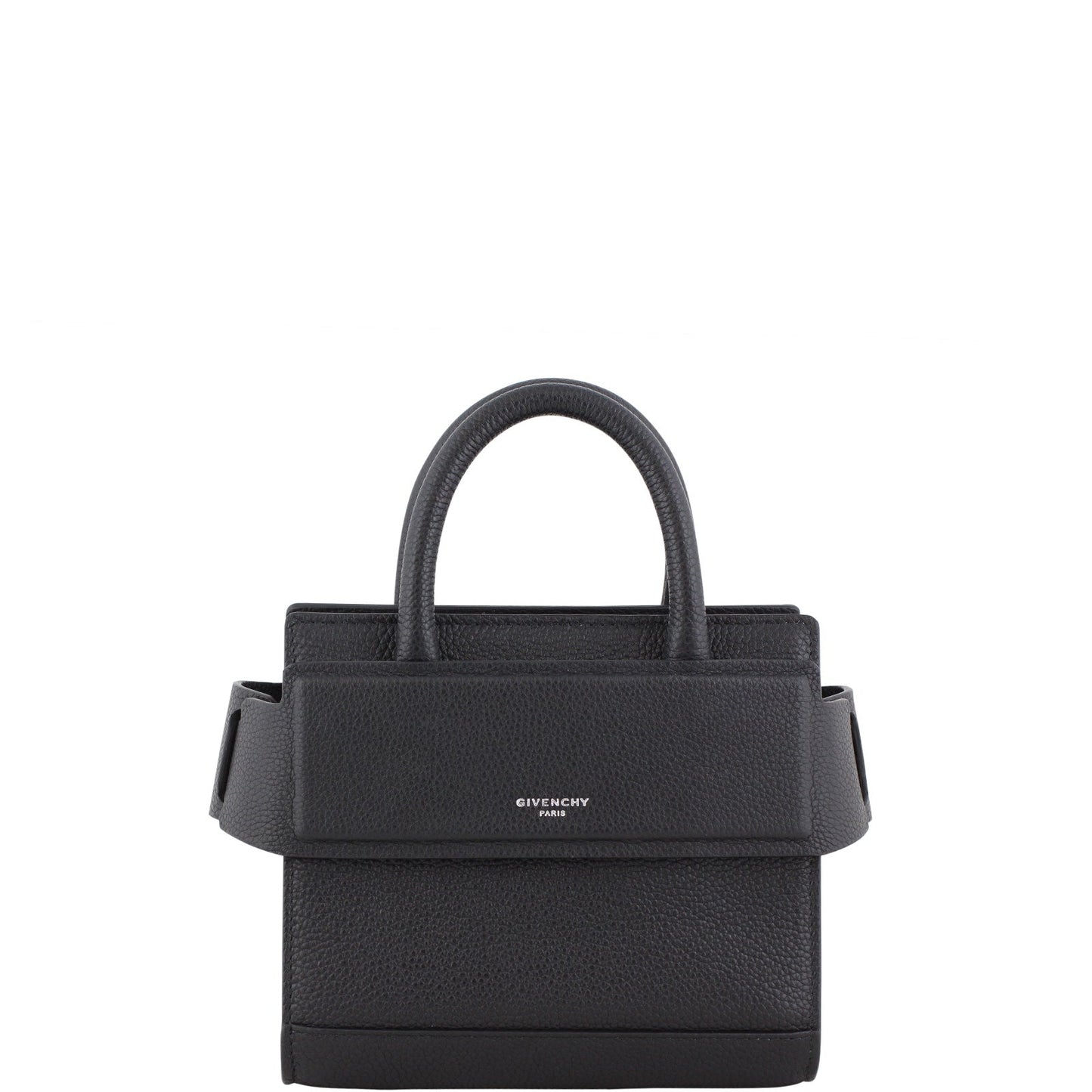 Givenchy Horizon Nano
