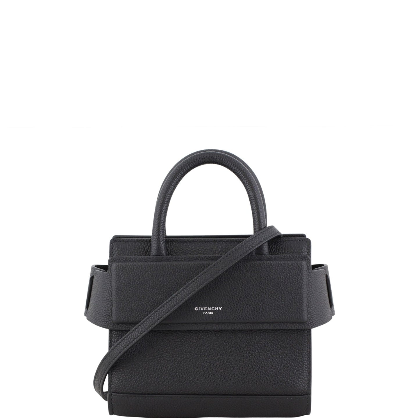Givenchy Horizon Nano