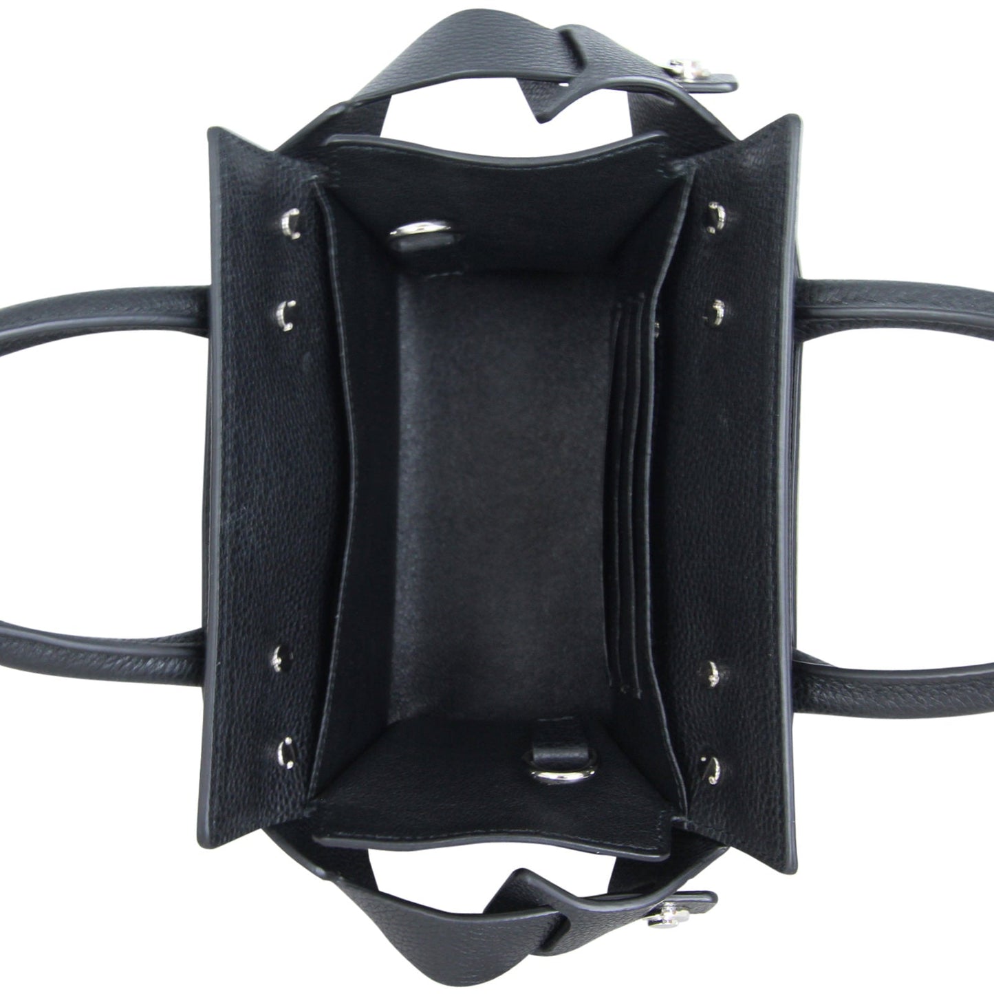 Givenchy Horizon Nano