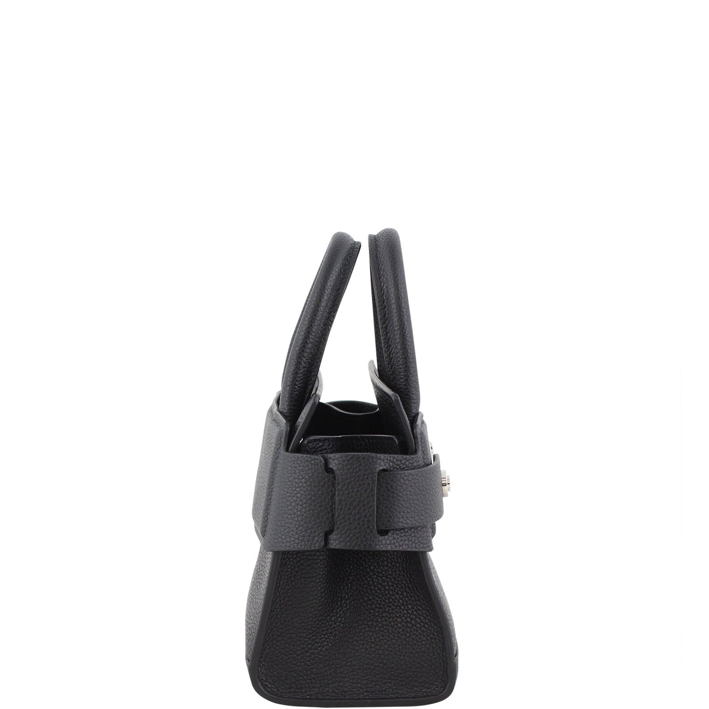 Givenchy Horizon Nano