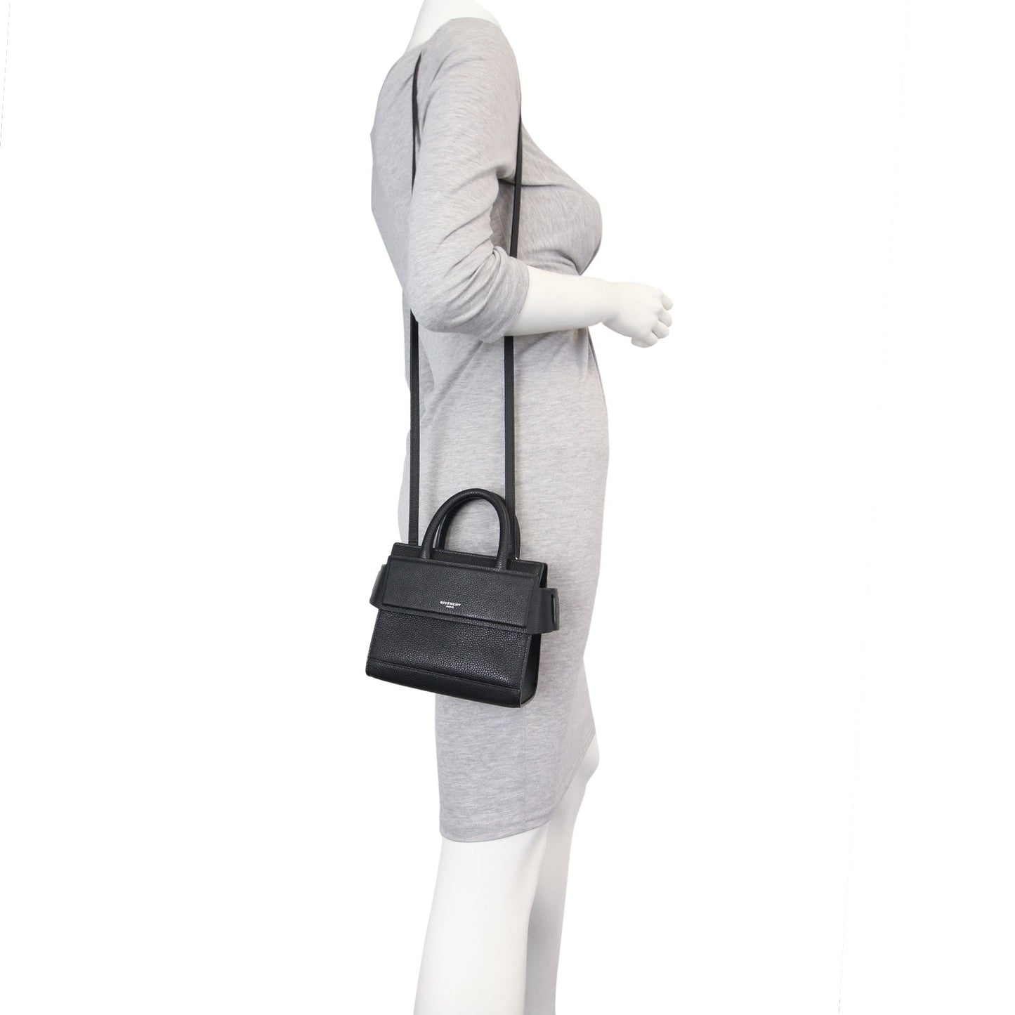 Givenchy Horizon Nano