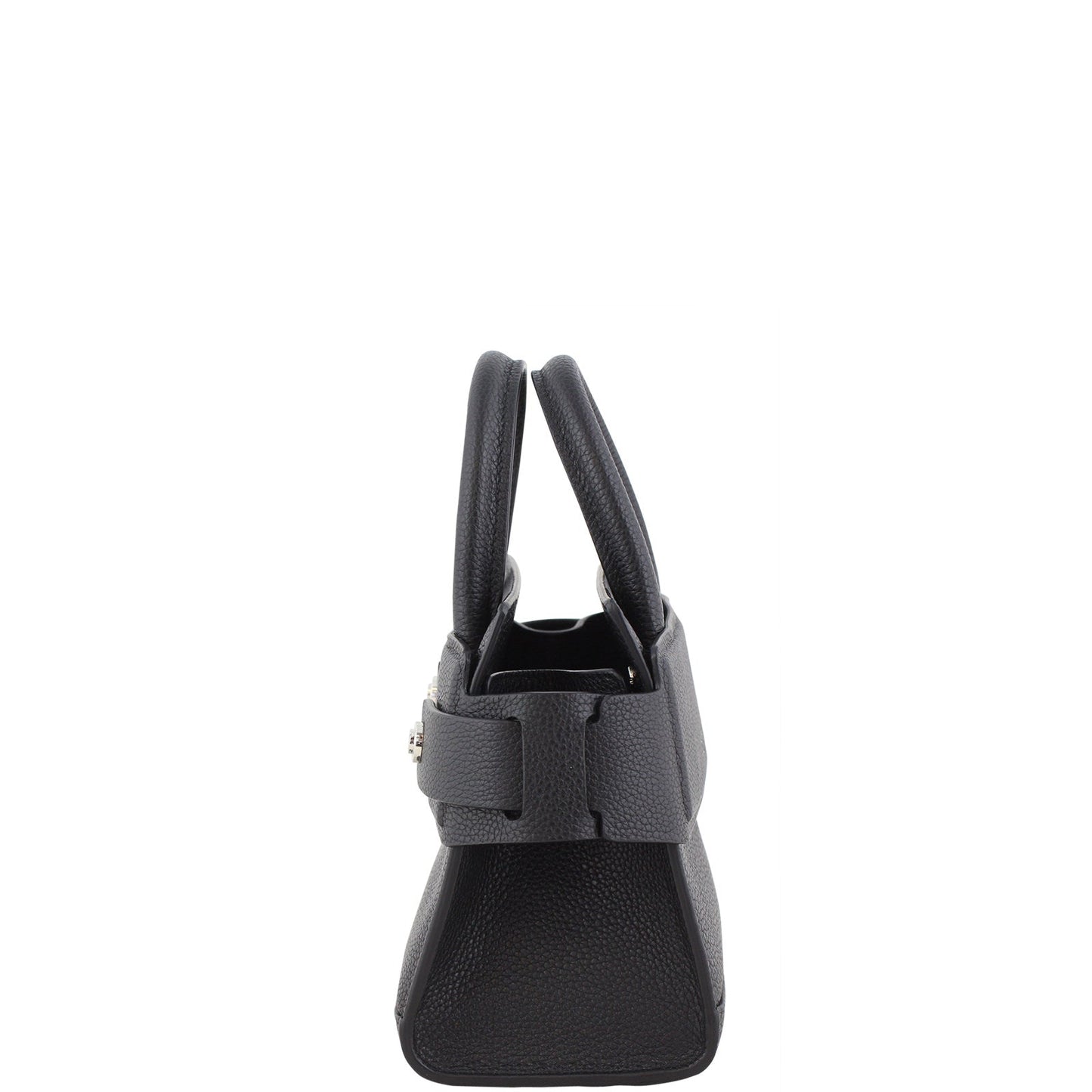 Givenchy Horizon Nano