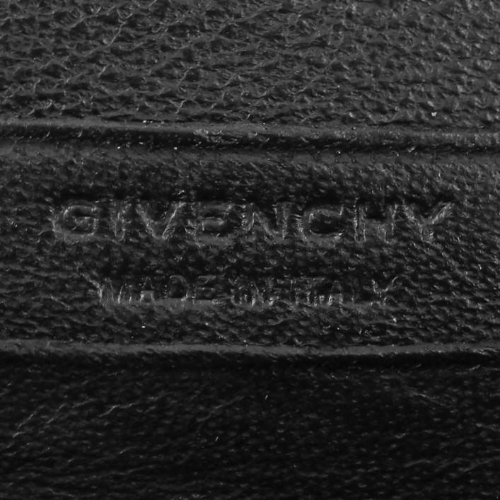 Givenchy Horizon Nano