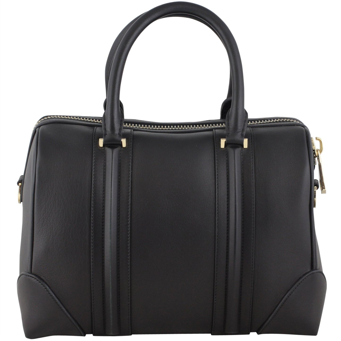 Givenchy Lucrezia Medium