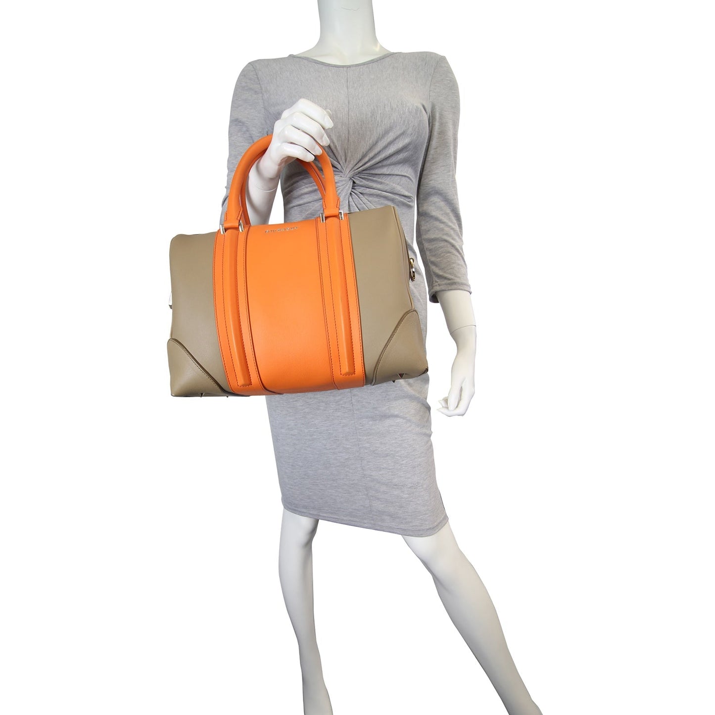 Givenchy Lucrezia Bicolor Medium