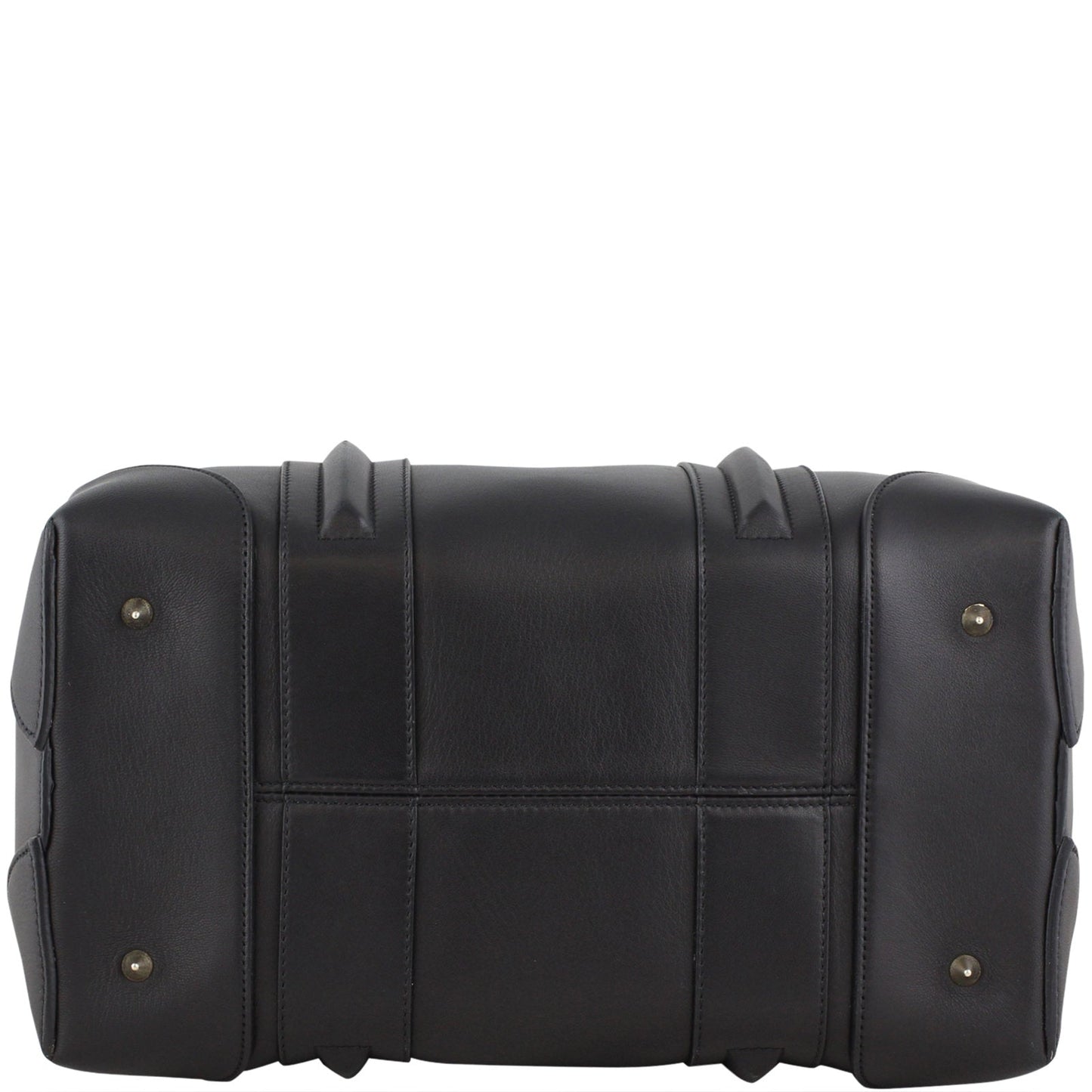 Givenchy Lucrezia Medium
