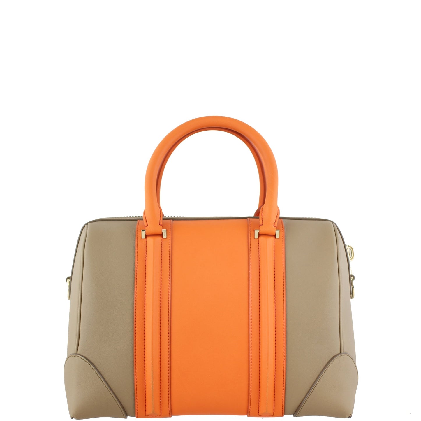 Givenchy Lucrezia Bicolor Medium