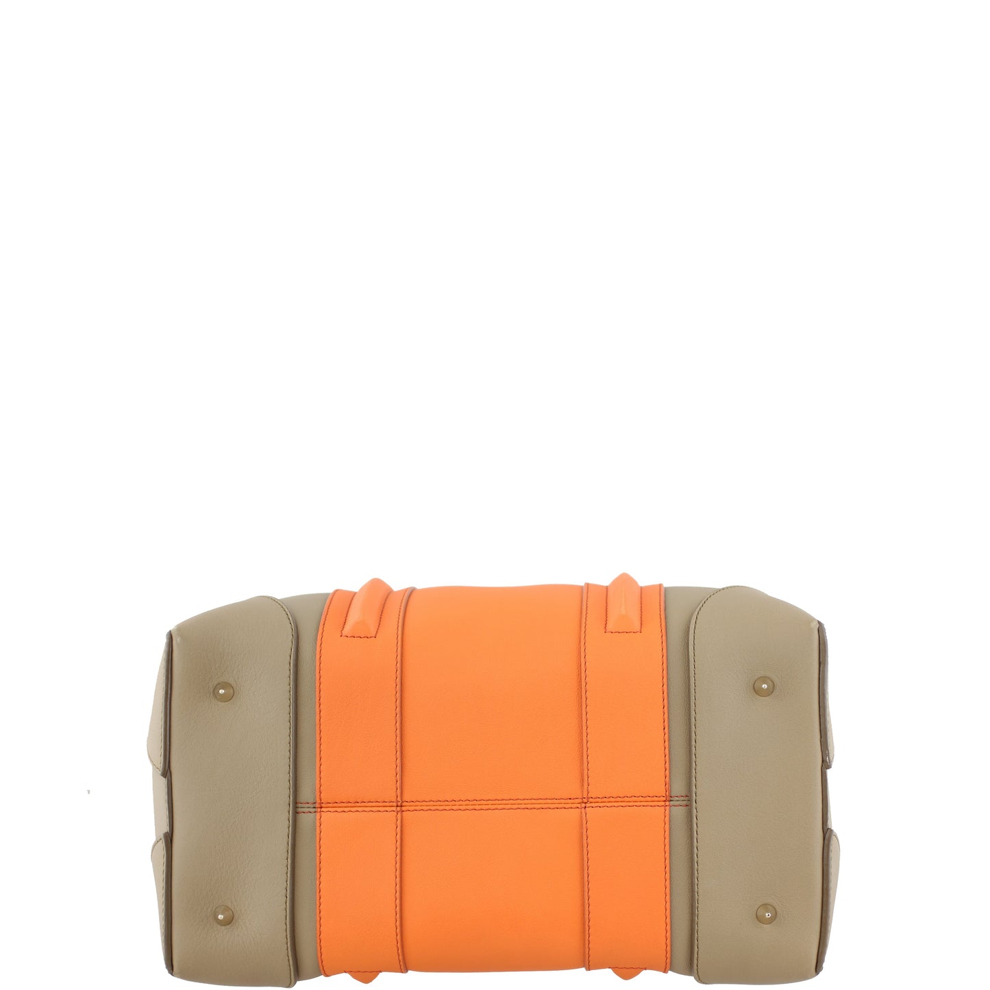 Givenchy Lucrezia Bicolor Medium