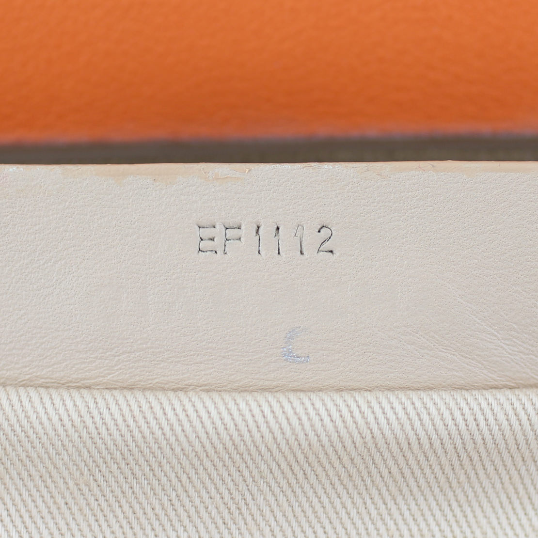 Givenchy Lucrezia Bicolor Medium