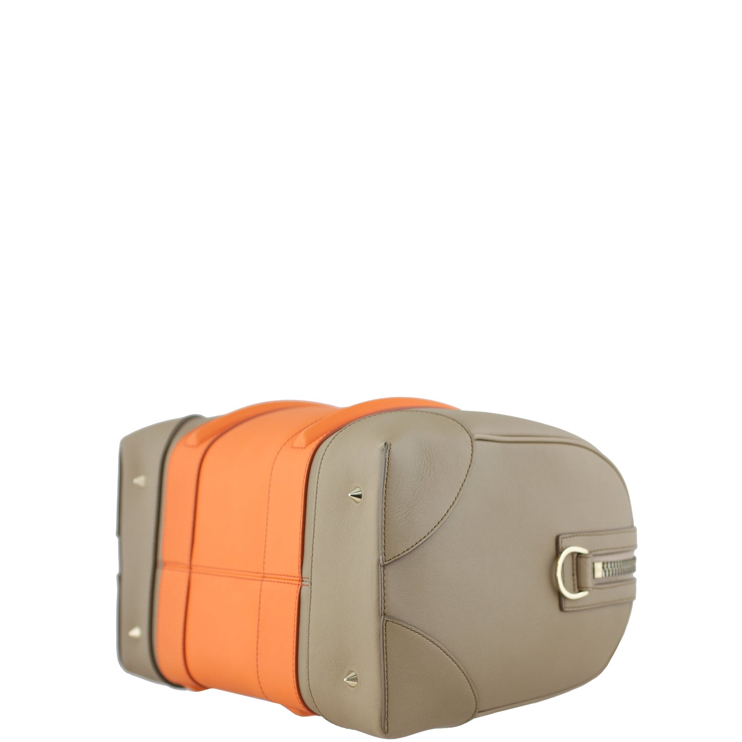 Givenchy Lucrezia Bicolor Medium