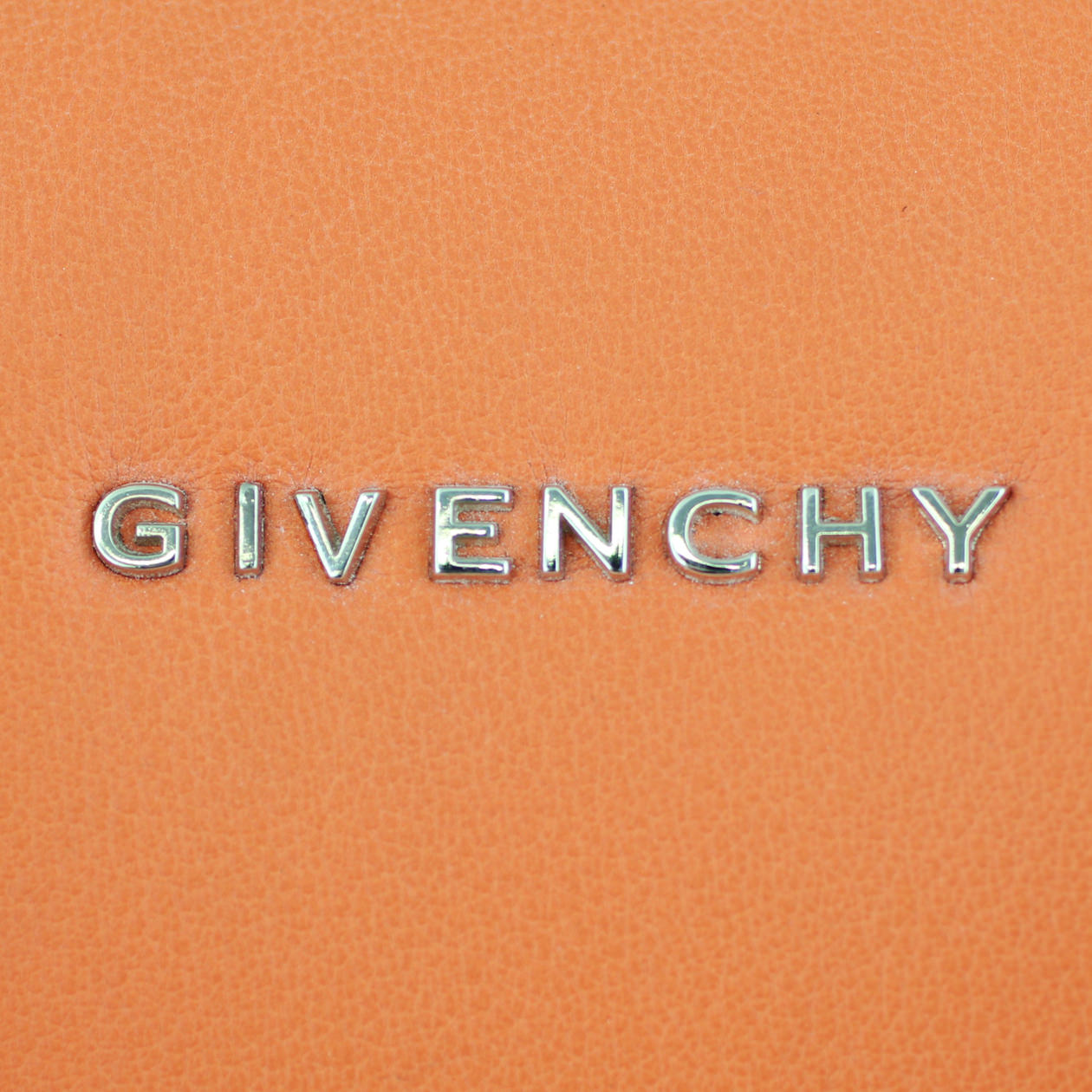 Givenchy Lucrezia Bicolor Medium