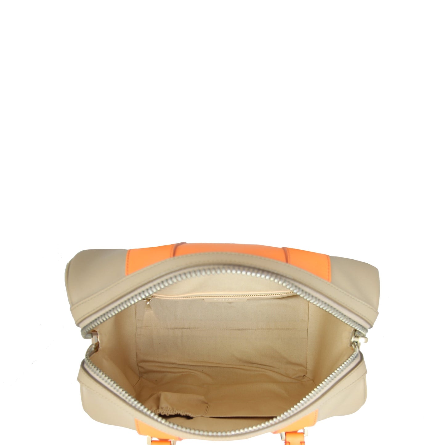 Givenchy Lucrezia Bicolor Medium