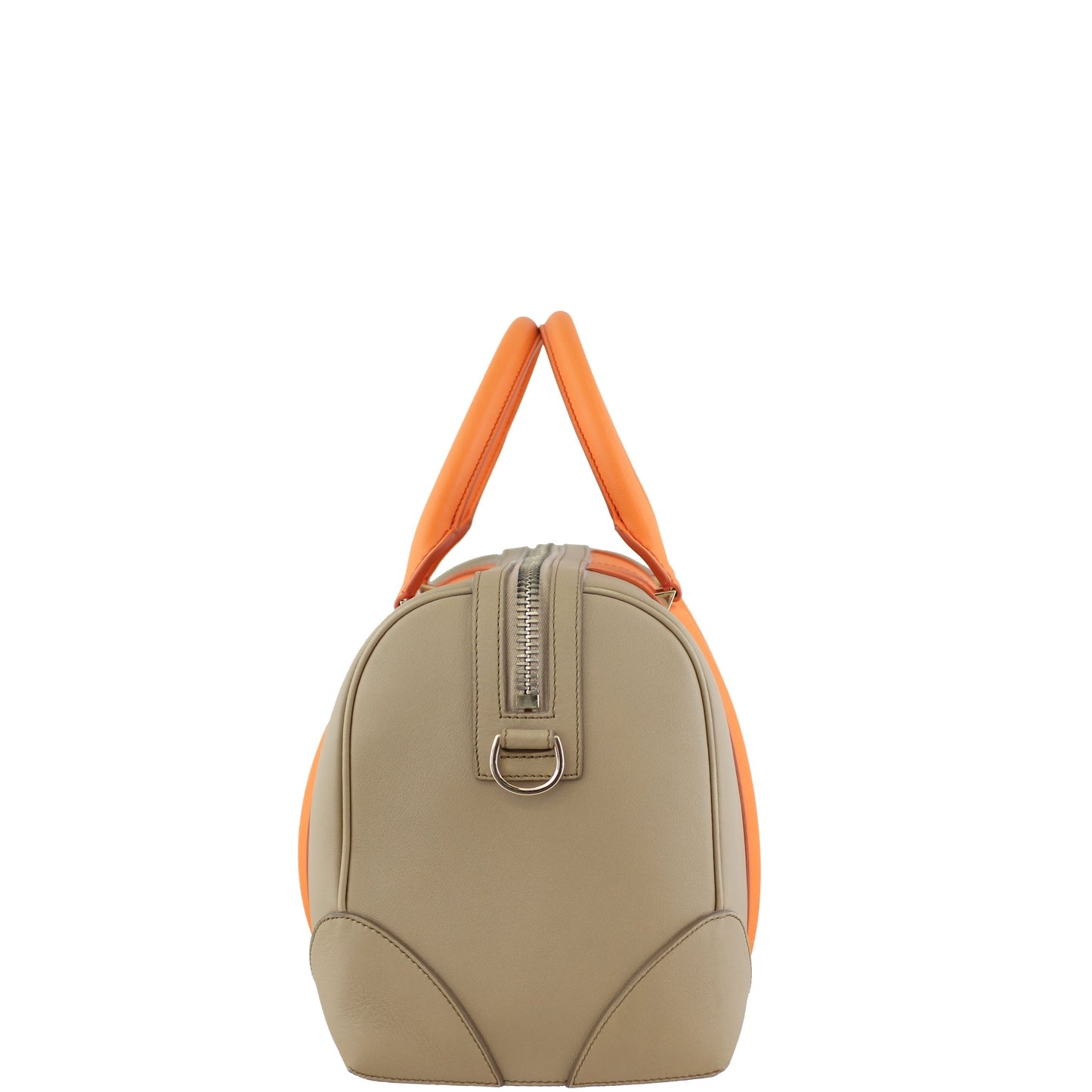 Givenchy Lucrezia Bicolor Medium