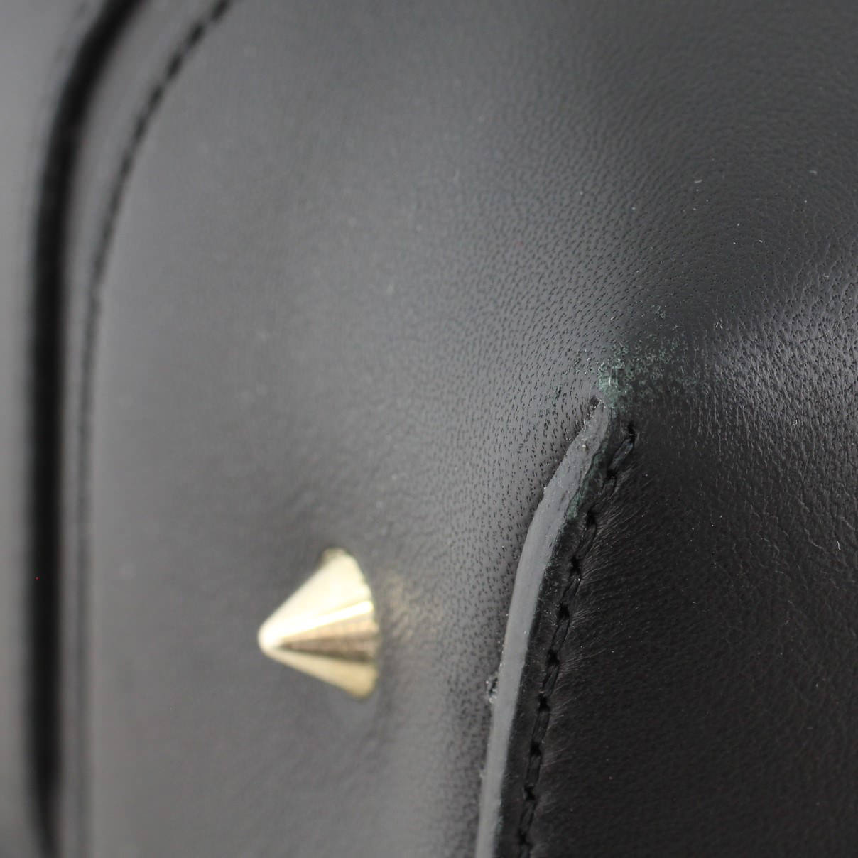Givenchy Lucrezia Medium