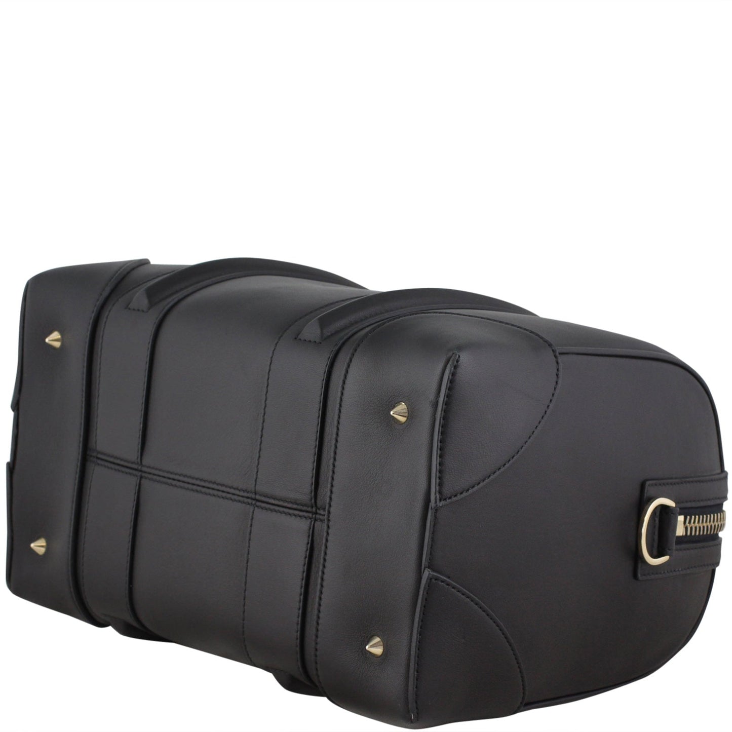Givenchy Lucrezia Medium
