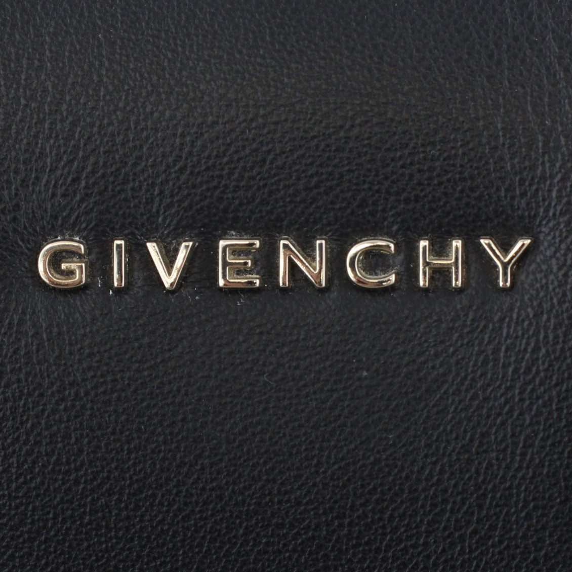 Givenchy Lucrezia Medium