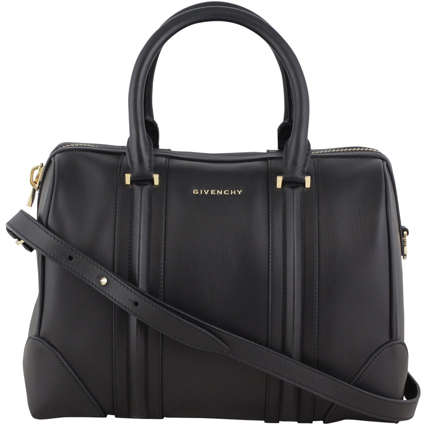 Givenchy Lucrezia Medium