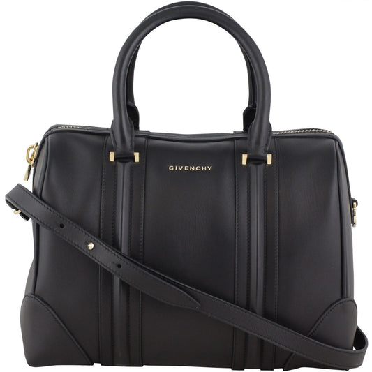 Givenchy Lucrezia Medium