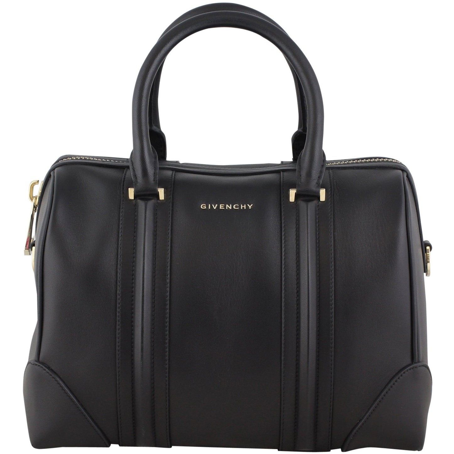 Givenchy Lucrezia Medium