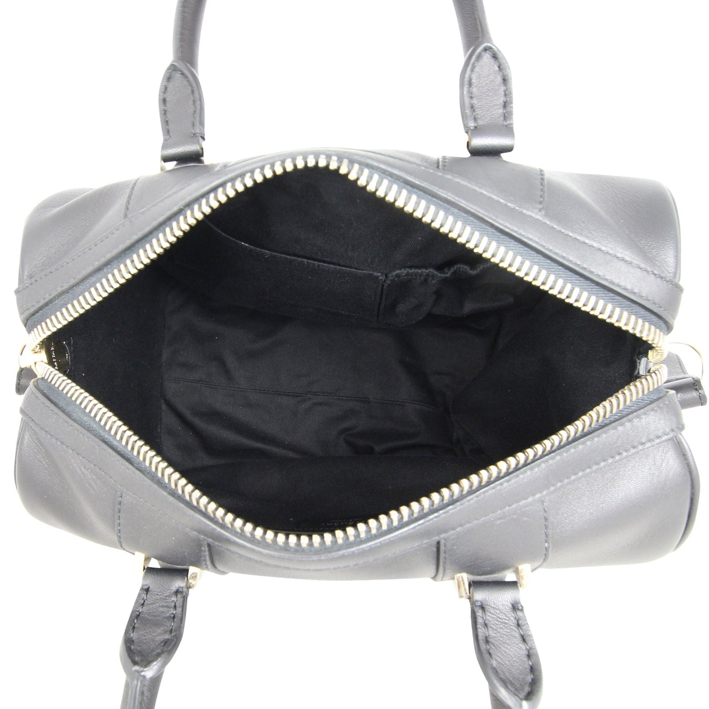 Givenchy Lucrezia Medium
