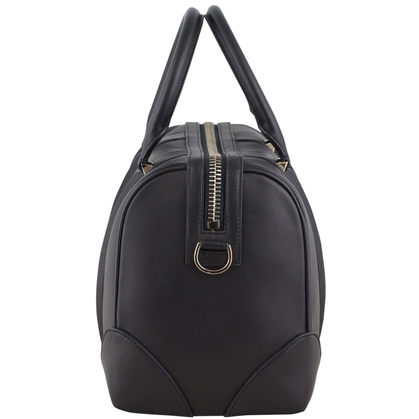 Givenchy Lucrezia Medium