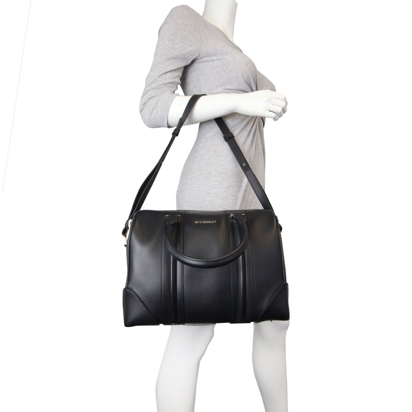 Givenchy Lucrezia Medium