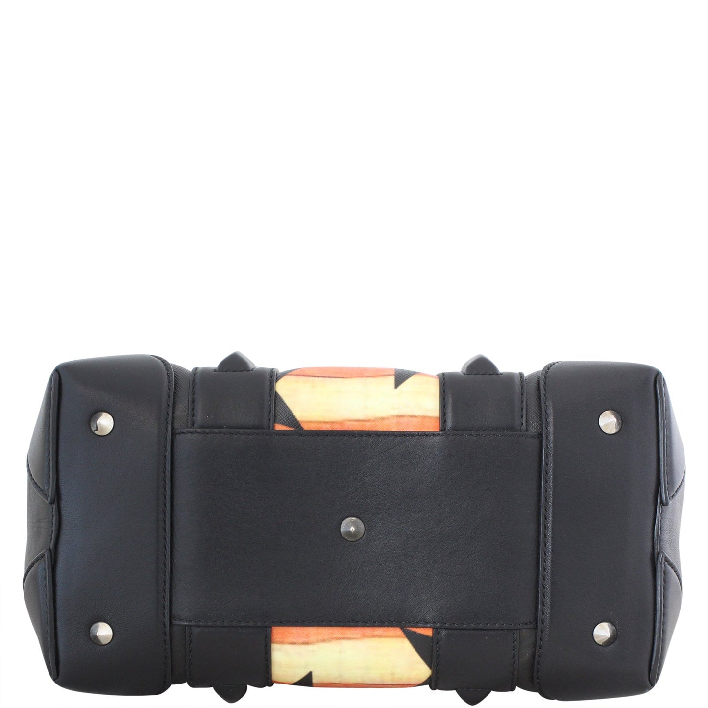 Givenchy Lucrezia Mini Multi Print