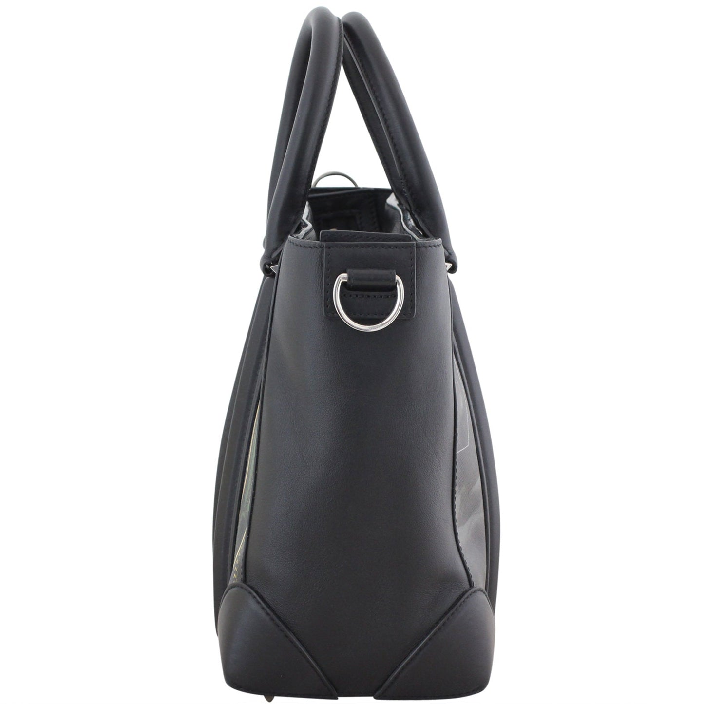Givenchy Lucrezia Mini Multi Print