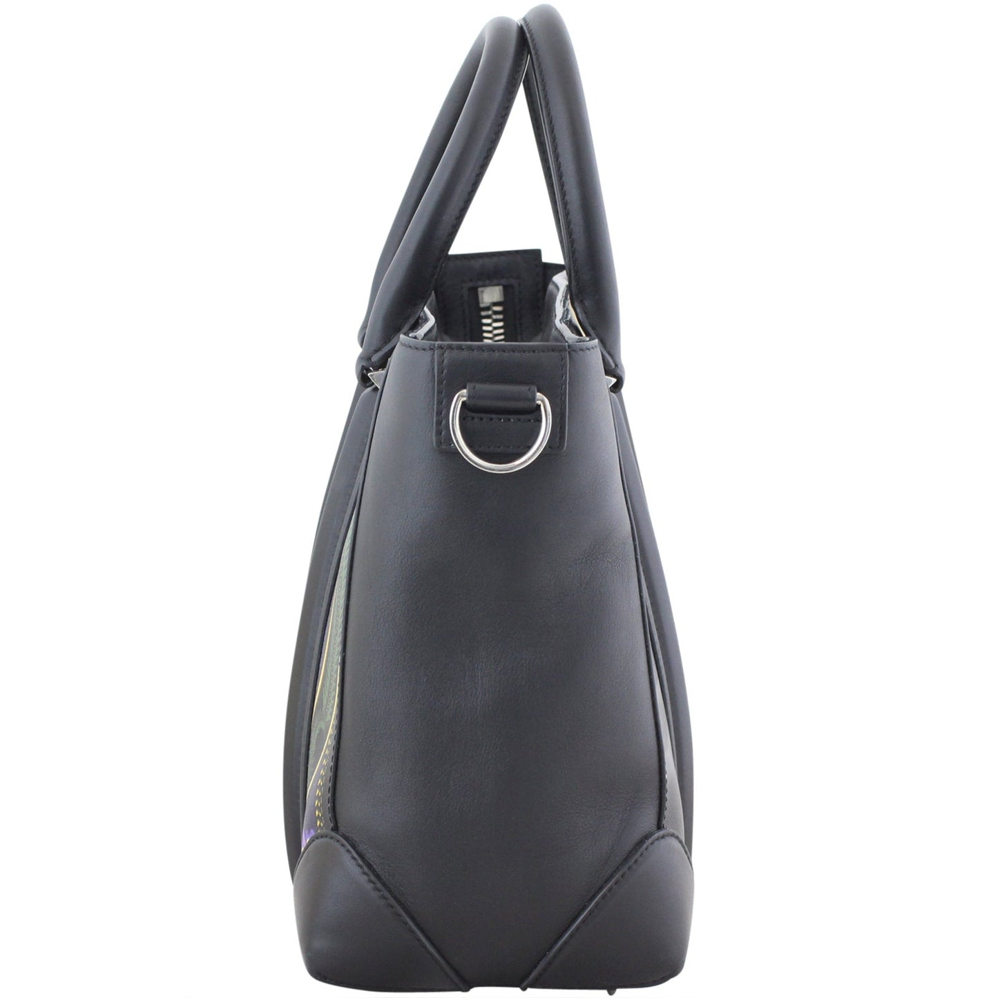 Givenchy Lucrezia Mini Multi Print