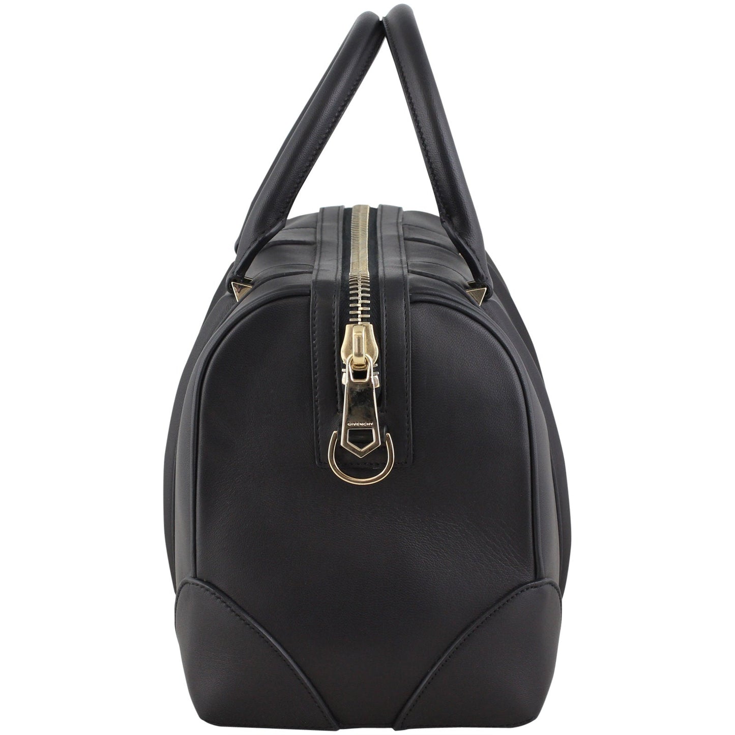 Givenchy Lucrezia Medium
