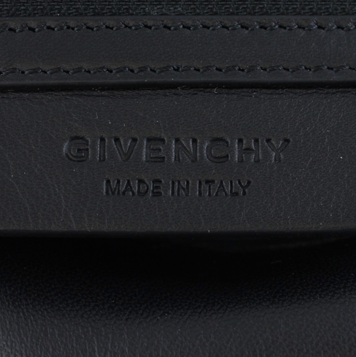 Givenchy Lucrezia Medium