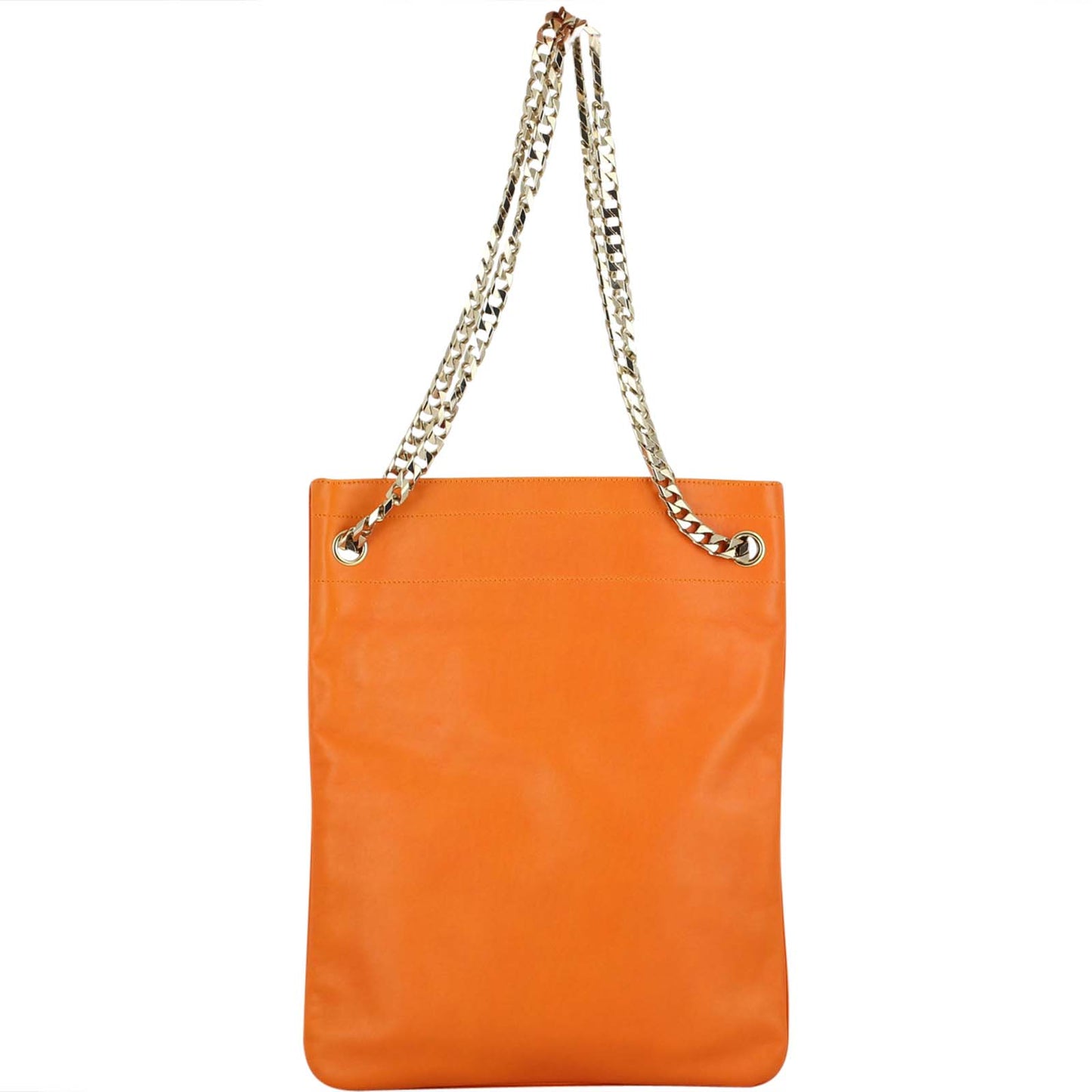 Givenchy Maison Chain Bag