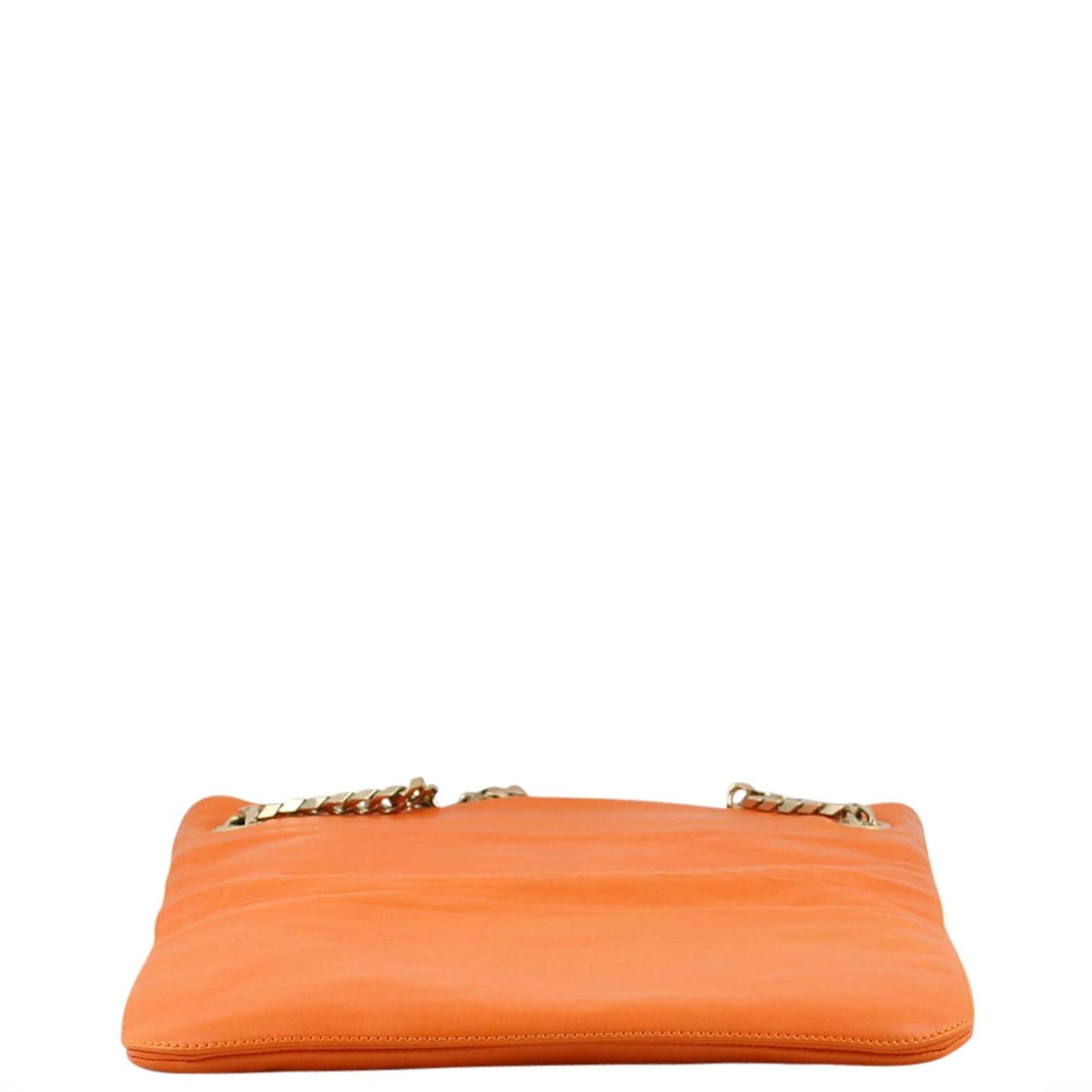 Givenchy Maison Chain Bag