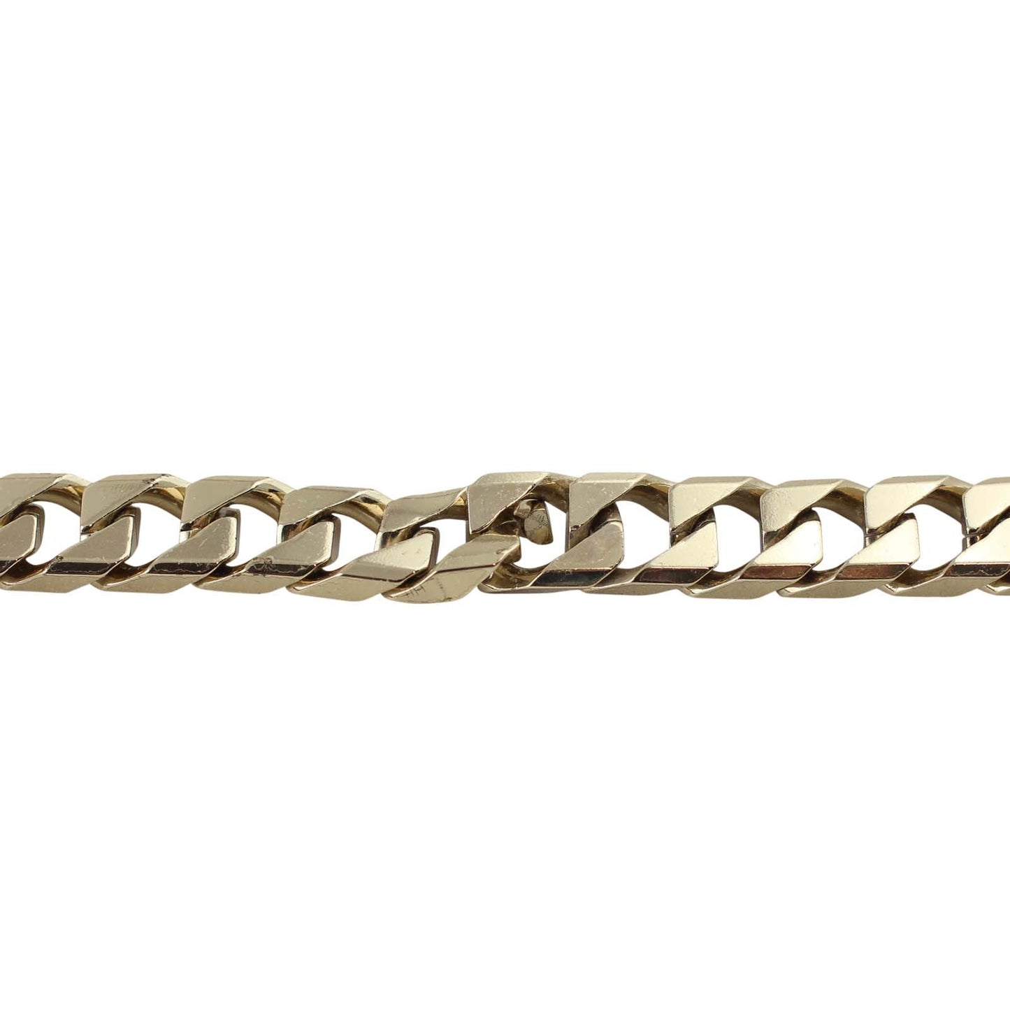 Givenchy Maison Chain Bag