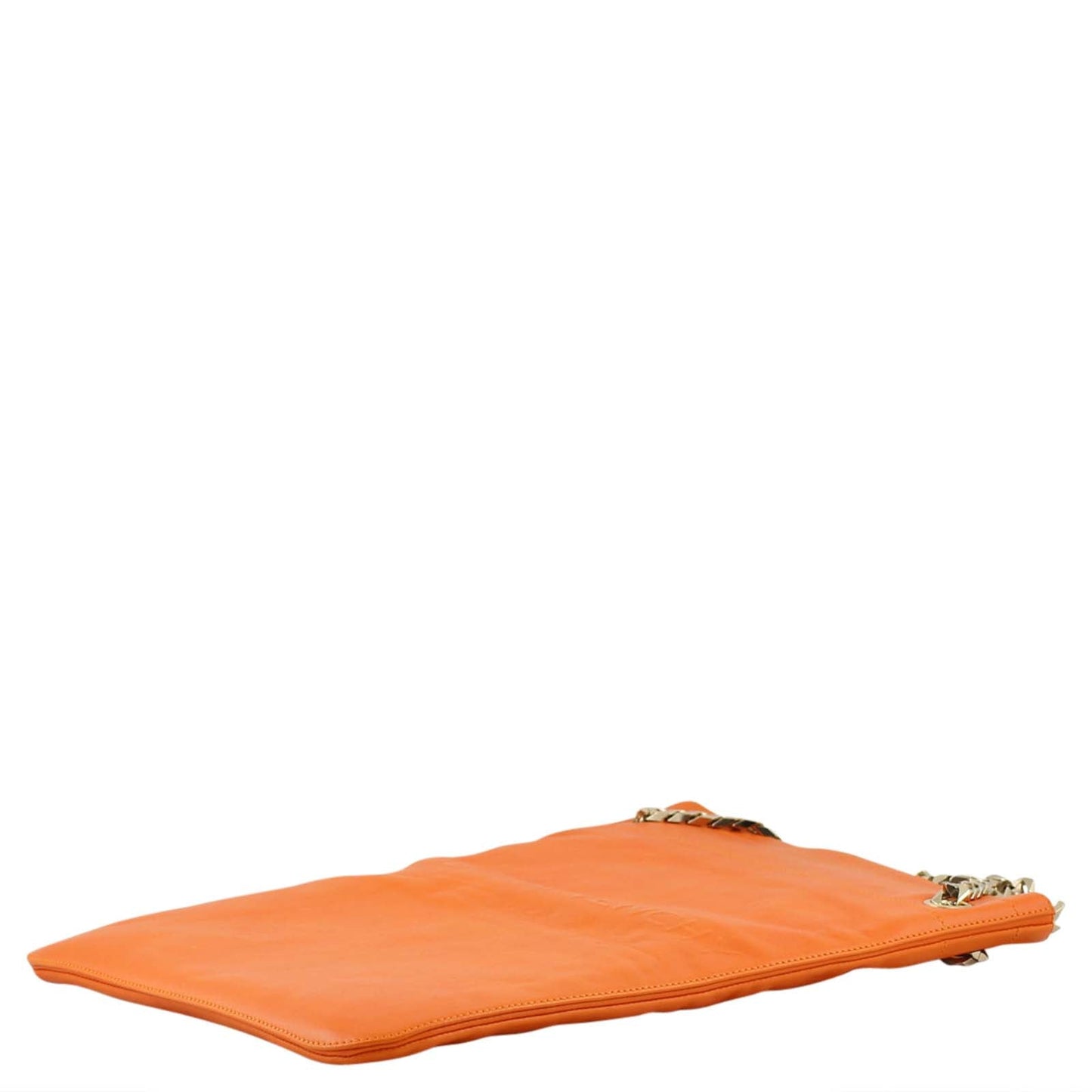 Givenchy Maison Chain Bag