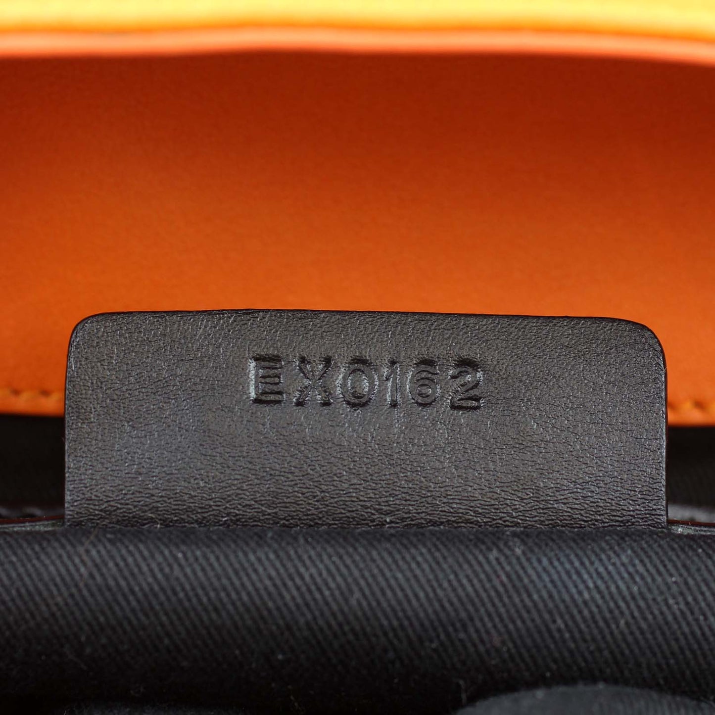 Givenchy Maison Chain Bag