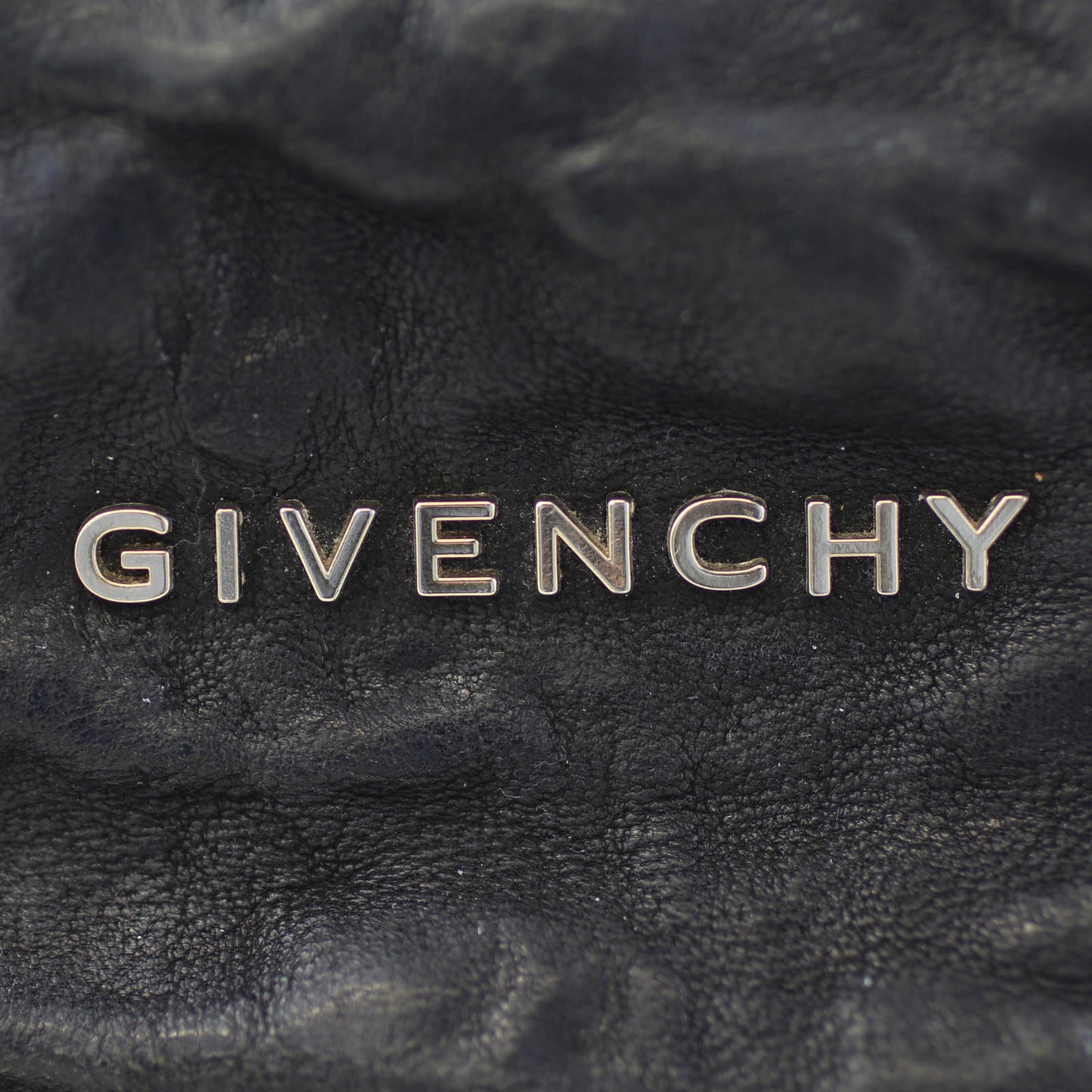 Givenchy Pandora Medium