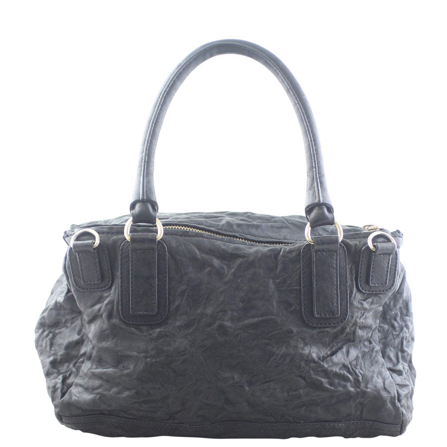 Givenchy Pandora Medium