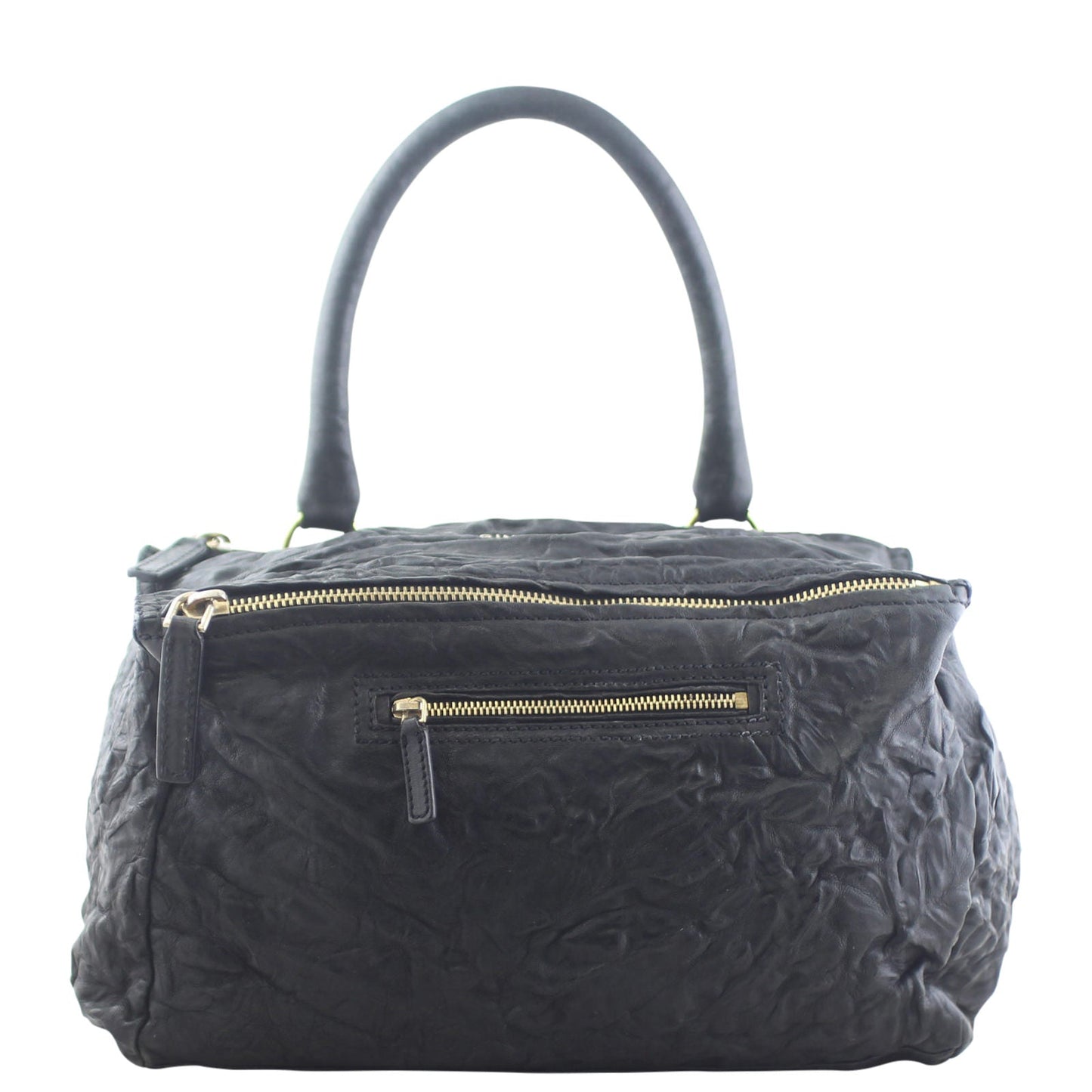 Givenchy Pandora Medium