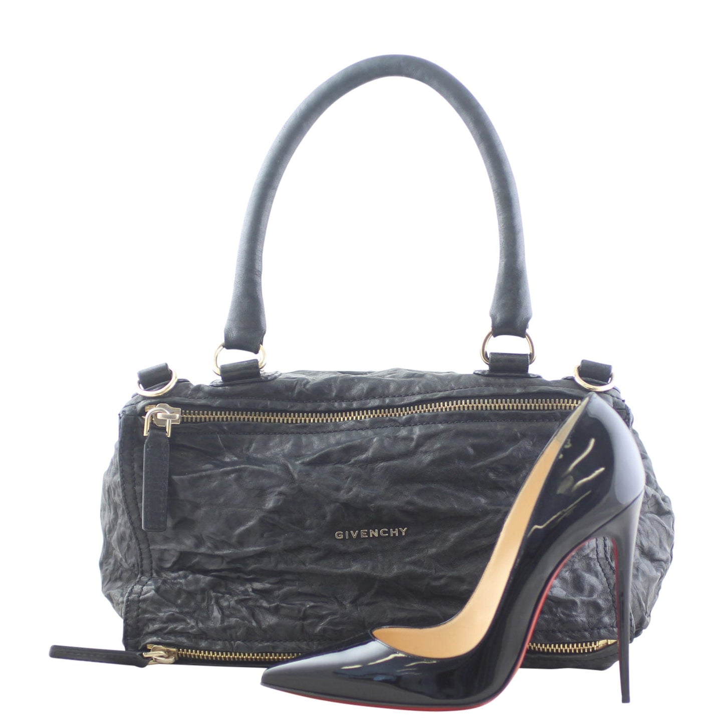Givenchy Pandora Medium