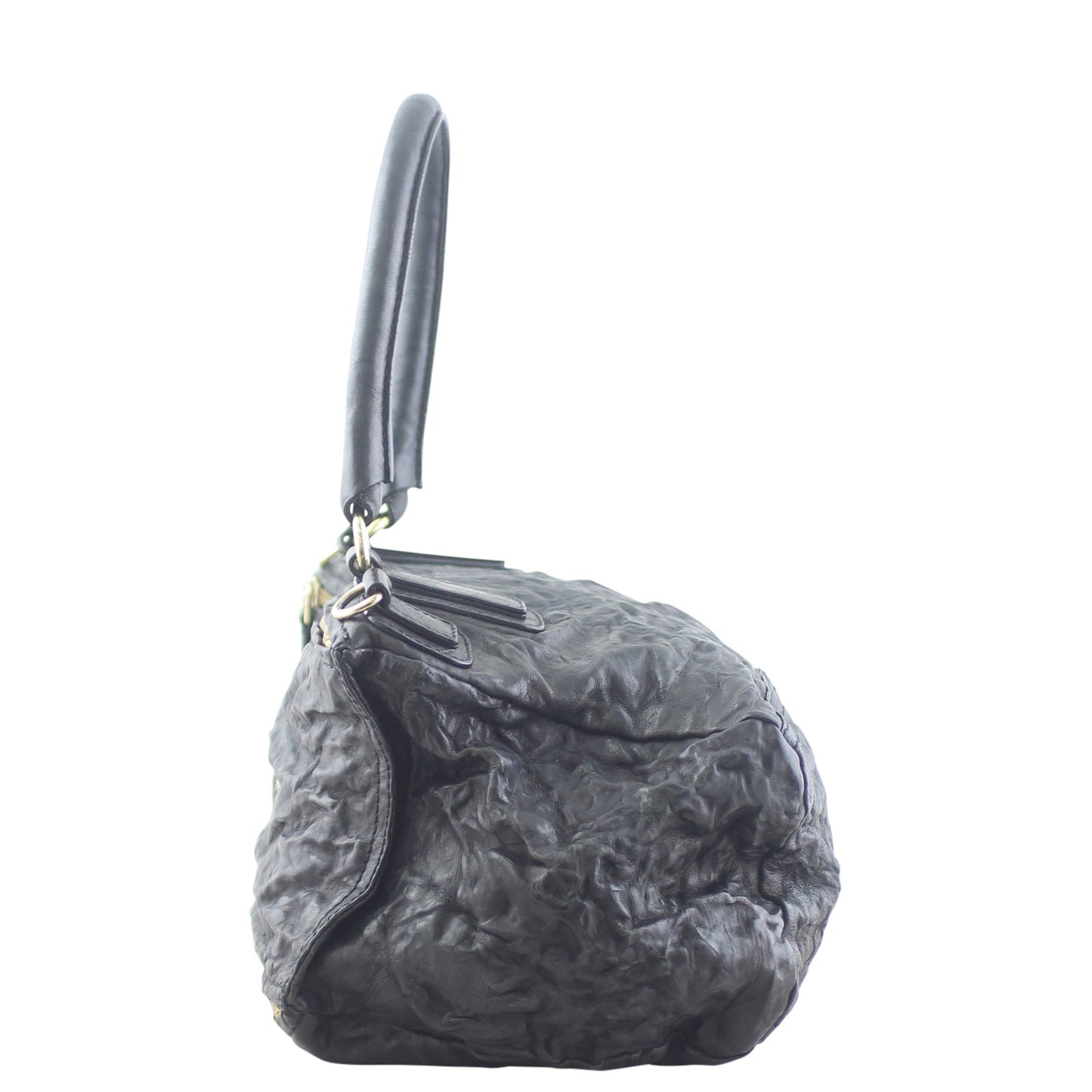 Givenchy Pandora Medium