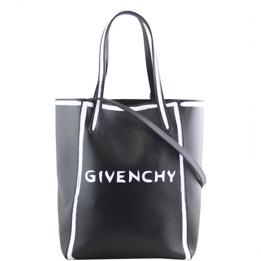 Givenchy Neo Stargate Tote Small